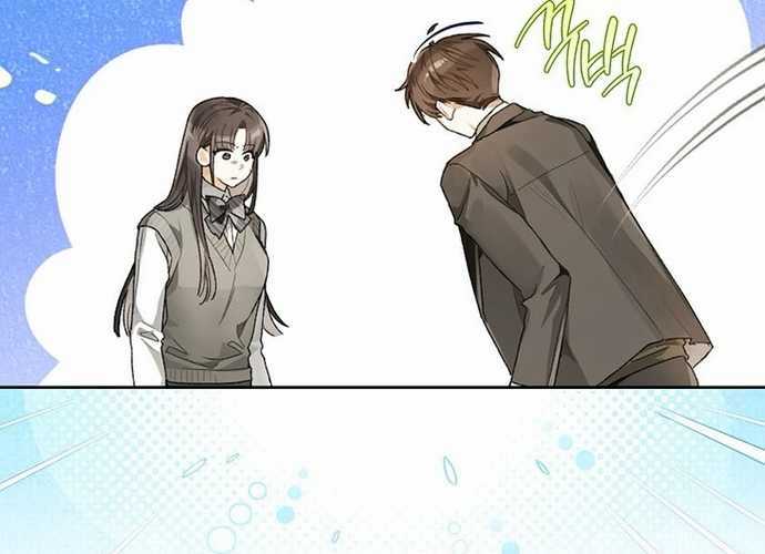 Tân Binh Triệu Đô Chapter 5 trang 27