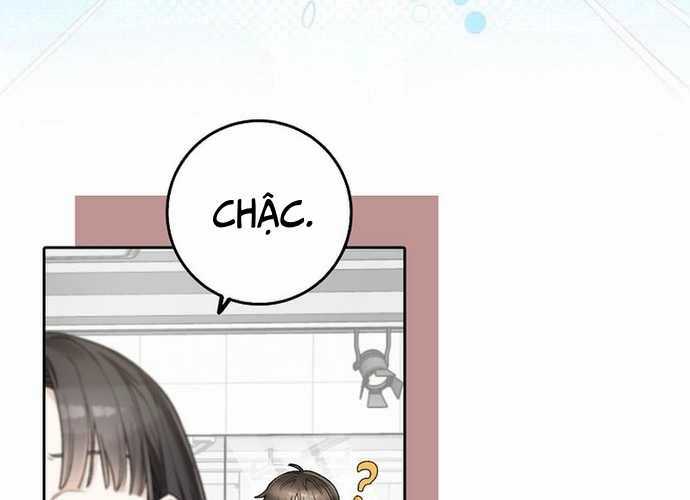 Tân Binh Triệu Đô Chapter 5 trang 28