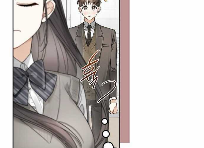 Tân Binh Triệu Đô Chapter 5 trang 29