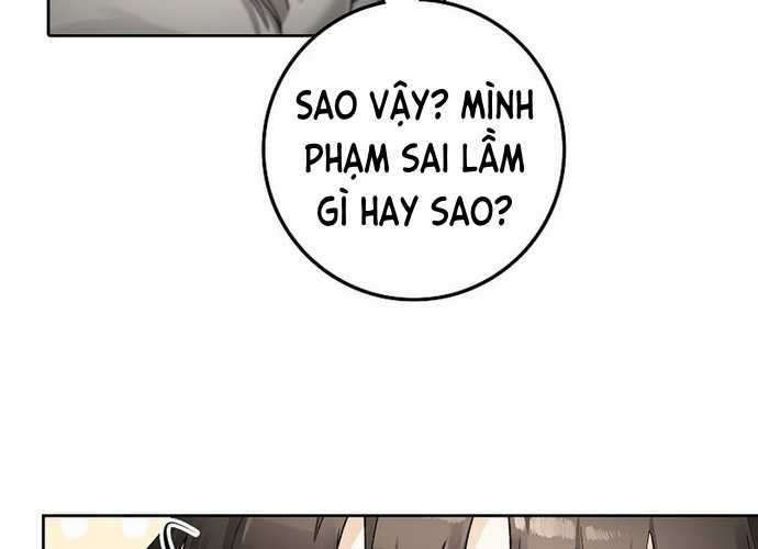 Tân Binh Triệu Đô Chapter 5 trang 30