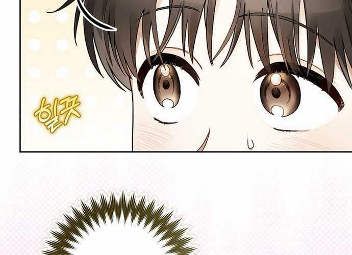 Tân Binh Triệu Đô Chapter 5 trang 31