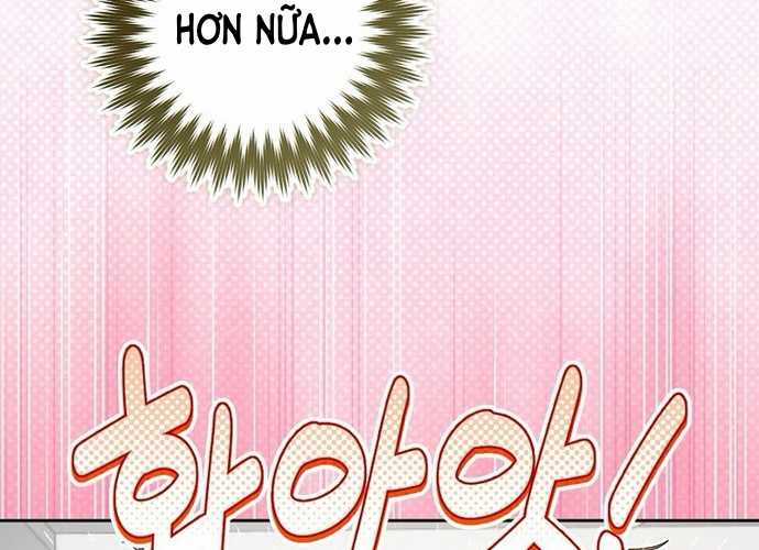 Tân Binh Triệu Đô Chapter 5 trang 32