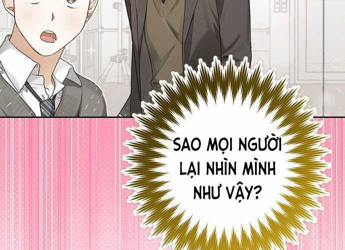 Tân Binh Triệu Đô Chapter 5 trang 34