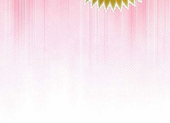 Tân Binh Triệu Đô Chapter 5 trang 35