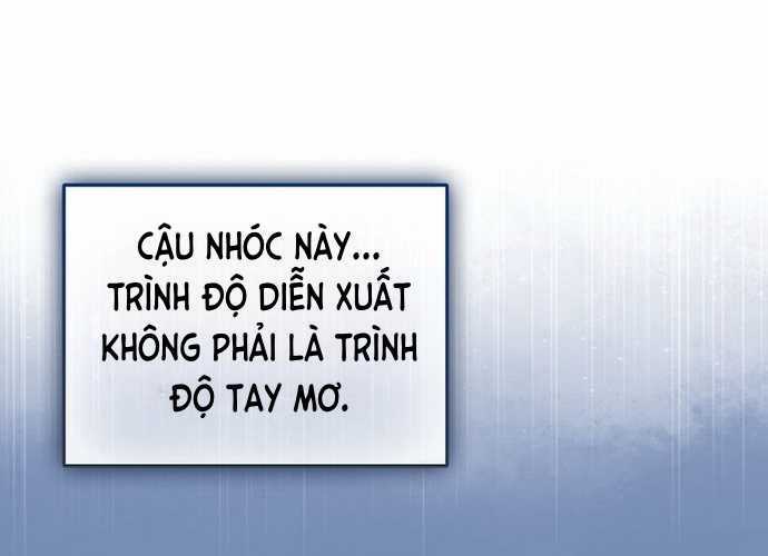 Tân Binh Triệu Đô Chapter 5 trang 36