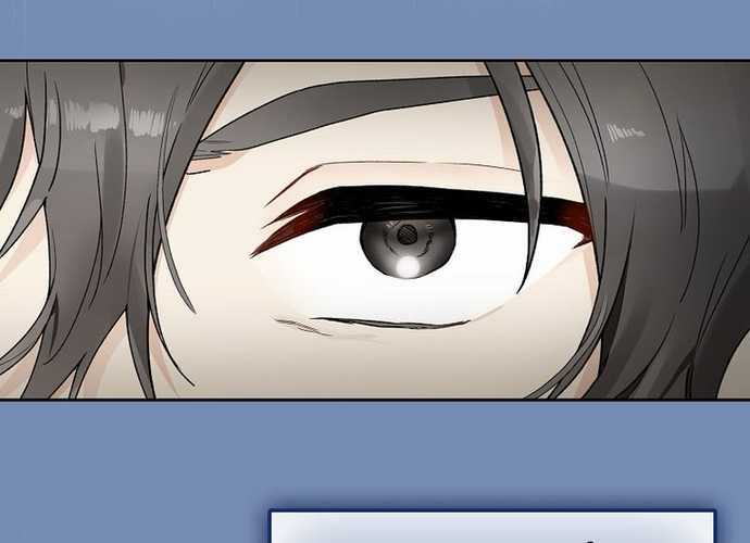 Tân Binh Triệu Đô Chapter 5 trang 37