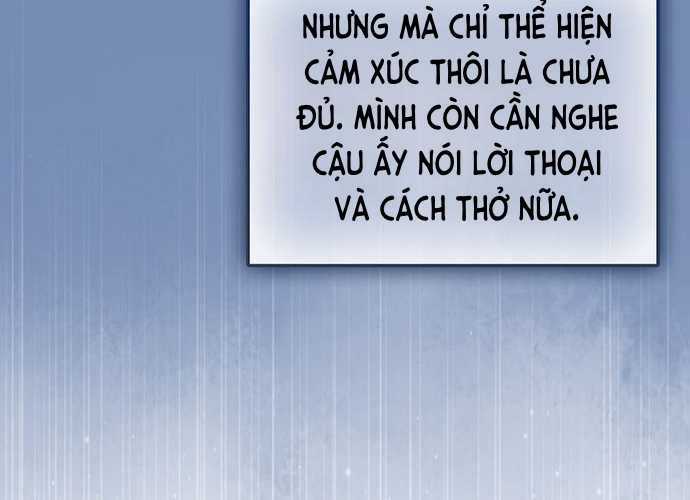 Tân Binh Triệu Đô Chapter 5 trang 38