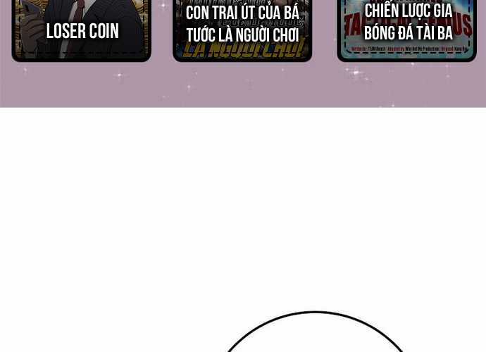 Tân Binh Triệu Đô Chapter 5 trang 4