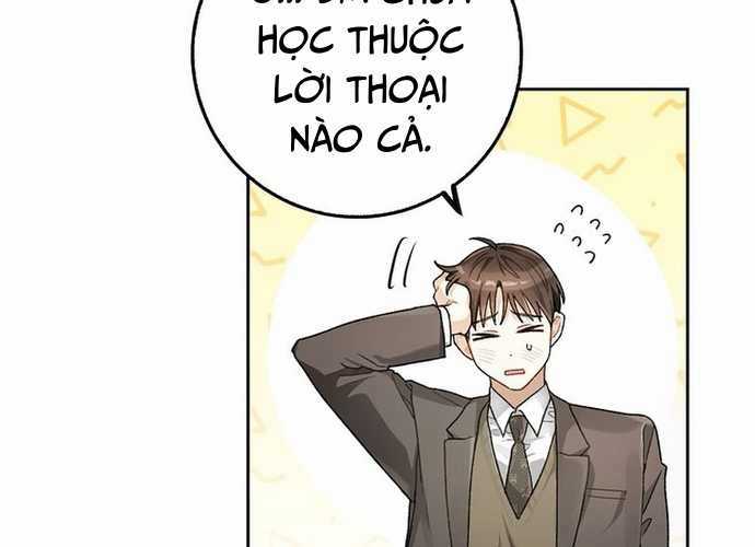 Tân Binh Triệu Đô Chapter 5 trang 41