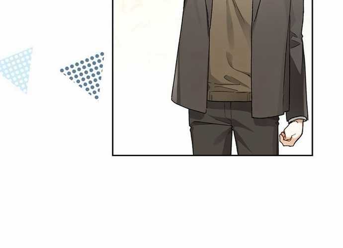 Tân Binh Triệu Đô Chapter 5 trang 42