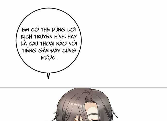 Tân Binh Triệu Đô Chapter 5 trang 43