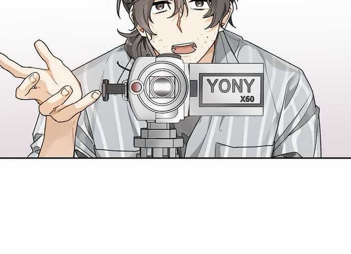 Tân Binh Triệu Đô Chapter 5 trang 44