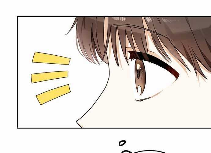 Tân Binh Triệu Đô Chapter 5 trang 46