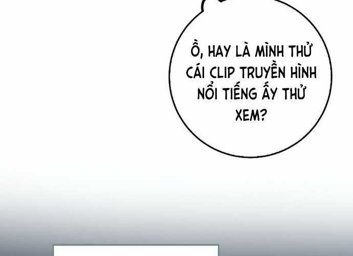 Tân Binh Triệu Đô Chapter 5 trang 47