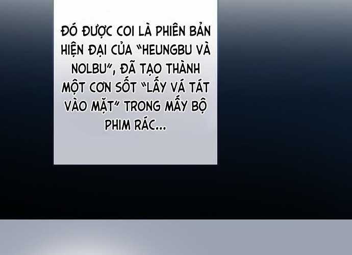 Tân Binh Triệu Đô Chapter 5 trang 48