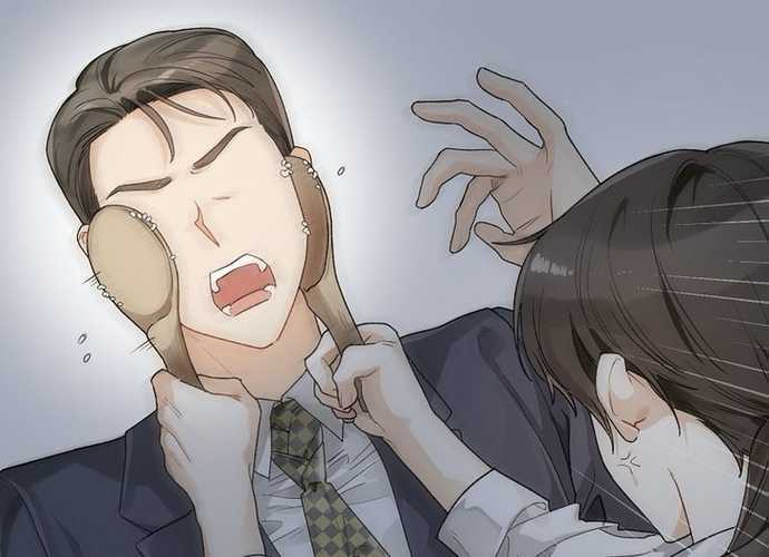 Tân Binh Triệu Đô Chapter 5 trang 49