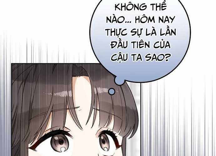 Tân Binh Triệu Đô Chapter 5 trang 5