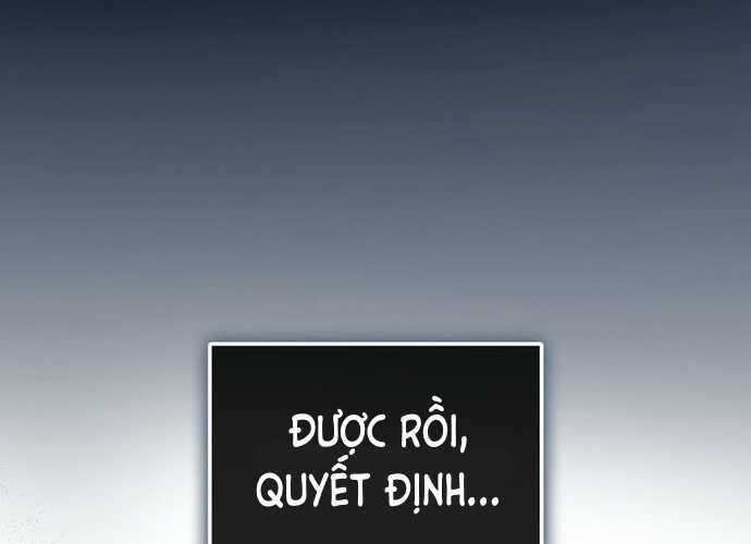 Tân Binh Triệu Đô Chapter 5 trang 51