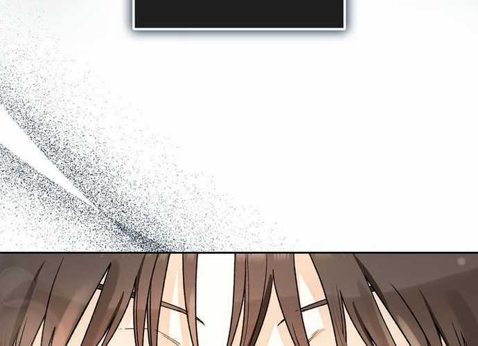 Tân Binh Triệu Đô Chapter 5 trang 52