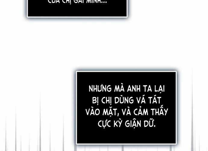 Tân Binh Triệu Đô Chapter 5 trang 54