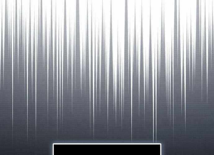 Tân Binh Triệu Đô Chapter 5 trang 55