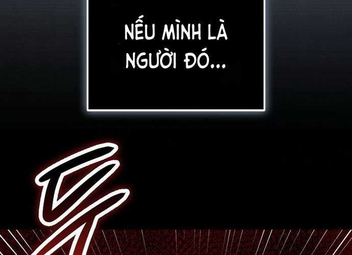 Tân Binh Triệu Đô Chapter 5 trang 56