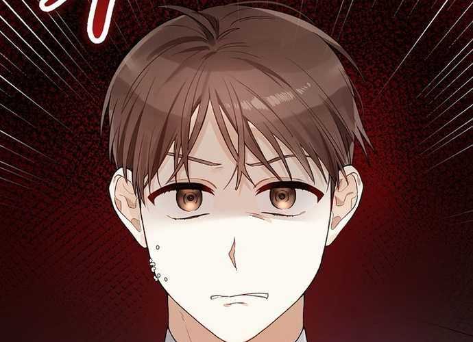 Tân Binh Triệu Đô Chapter 5 trang 57