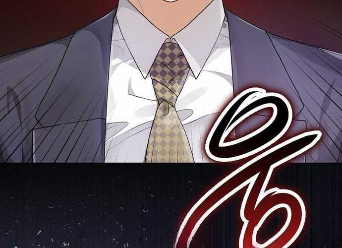 Tân Binh Triệu Đô Chapter 5 trang 58