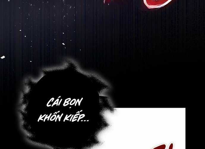 Tân Binh Triệu Đô Chapter 5 trang 59