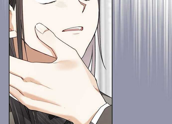 Tân Binh Triệu Đô Chapter 5 trang 6