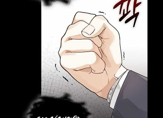 Tân Binh Triệu Đô Chapter 5 trang 60