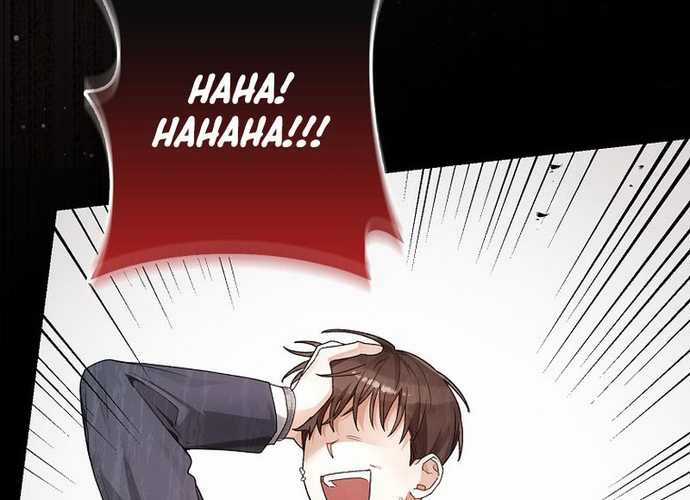 Tân Binh Triệu Đô Chapter 5 trang 62