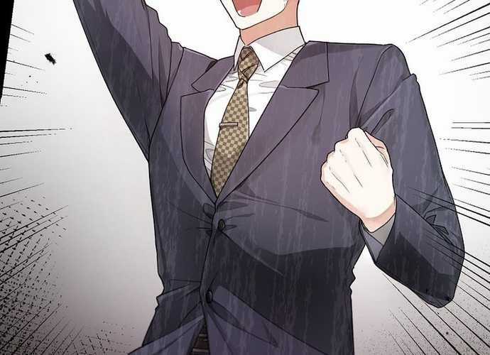 Tân Binh Triệu Đô Chapter 5 trang 63