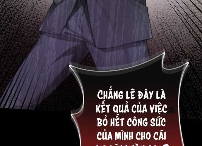 Tân Binh Triệu Đô Chapter 5 trang 64