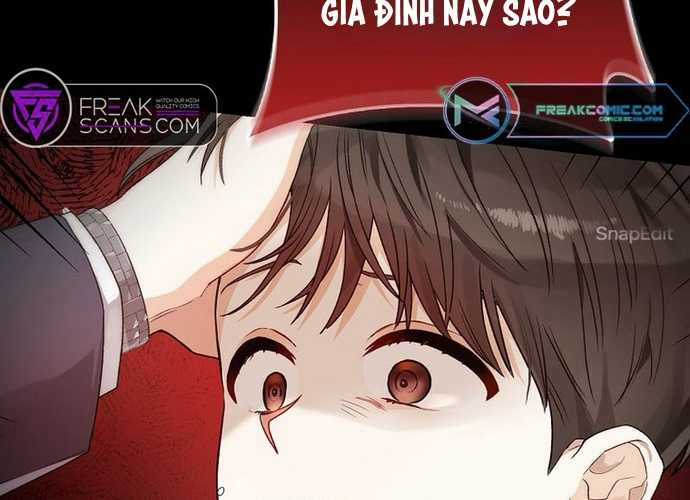 Tân Binh Triệu Đô Chapter 5 trang 65