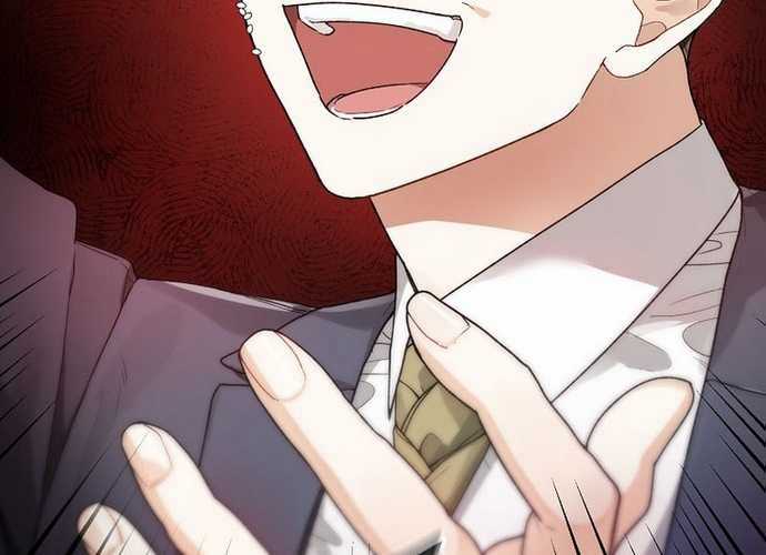 Tân Binh Triệu Đô Chapter 5 trang 66