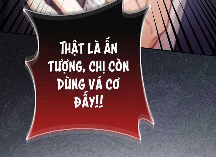 Tân Binh Triệu Đô Chapter 5 trang 67
