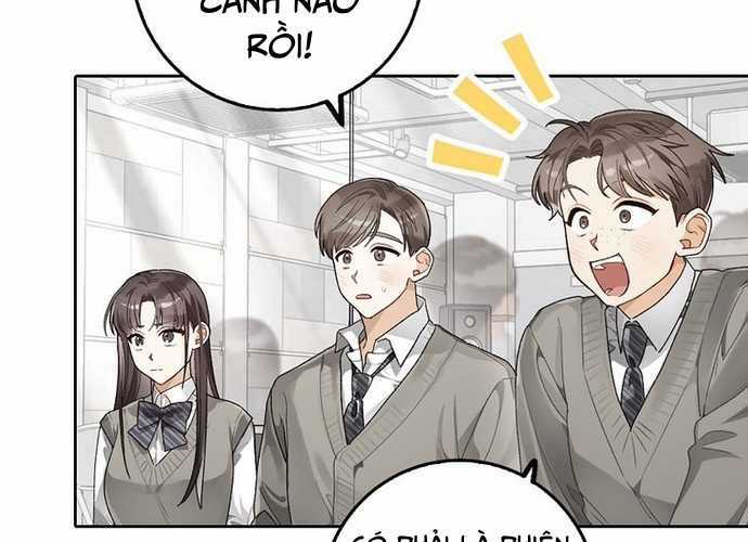 Tân Binh Triệu Đô Chapter 5 trang 69