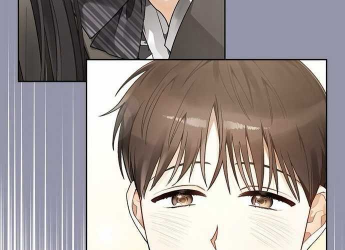 Tân Binh Triệu Đô Chapter 5 trang 7