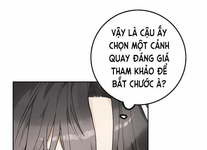 Tân Binh Triệu Đô Chapter 5 trang 71