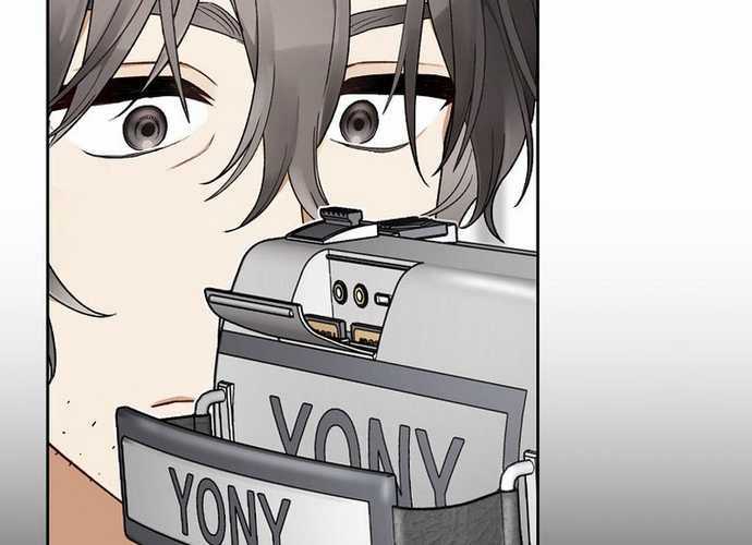 Tân Binh Triệu Đô Chapter 5 trang 72