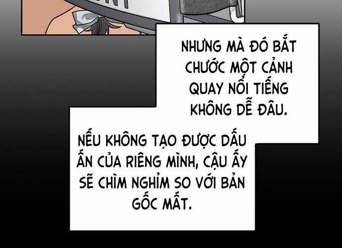 Tân Binh Triệu Đô Chapter 5 trang 73