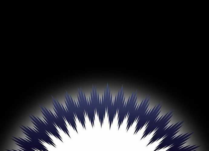 Tân Binh Triệu Đô Chapter 5 trang 74