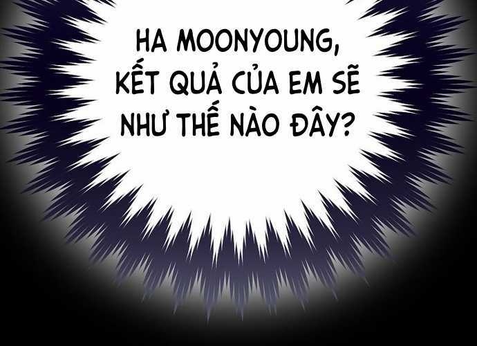 Tân Binh Triệu Đô Chapter 5 trang 75