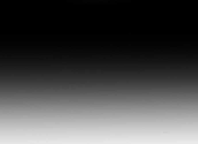 Tân Binh Triệu Đô Chapter 5 trang 76