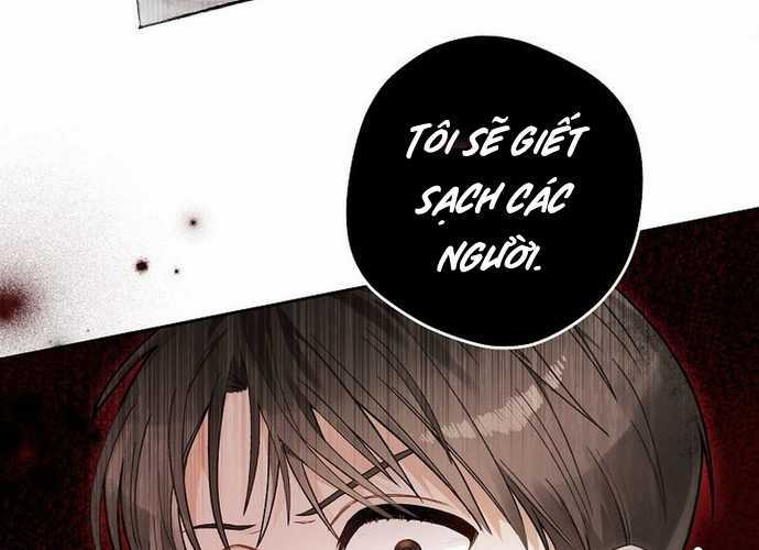 Tân Binh Triệu Đô Chapter 5 trang 79