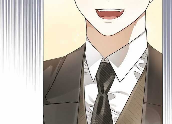 Tân Binh Triệu Đô Chapter 5 trang 8