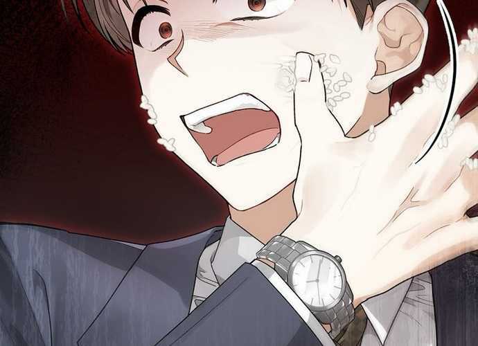 Tân Binh Triệu Đô Chapter 5 trang 80