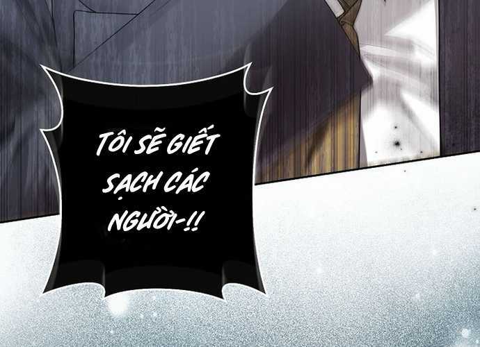 Tân Binh Triệu Đô Chapter 5 trang 81