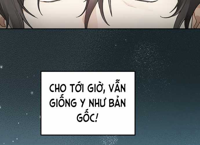 Tân Binh Triệu Đô Chapter 5 trang 83
